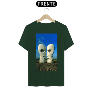 Nome do produto Pink Floyd