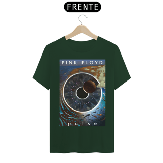 Nome do produto Pink Floyd