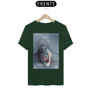 Nome do produto Pink Floyd