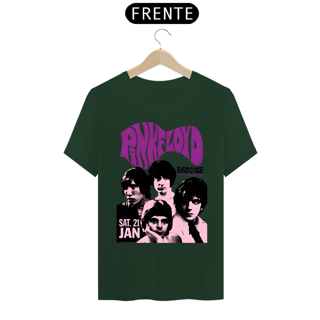 Nome do produto Pink Floyd