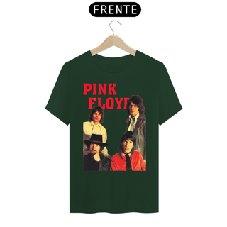 Nome do produto Pink Floyd