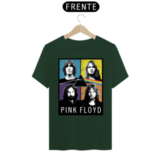 Nome do produto Pink Floyd