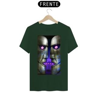 Nome do produto Pink Floyd