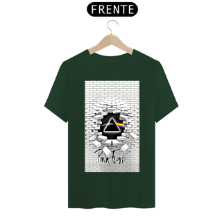 Nome do produto Pink Floyd