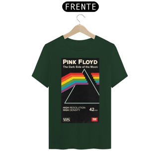 Nome do produto Pink Floyd