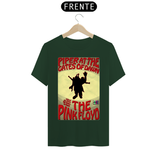 Nome do produto Pink Floyd