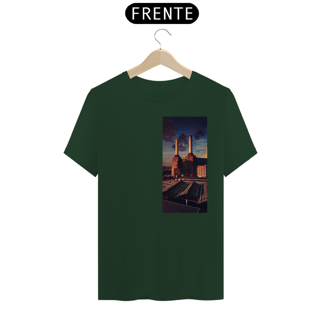 Nome do produto Pink Floyd
