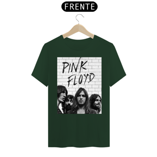 Nome do produto Pink Floyd