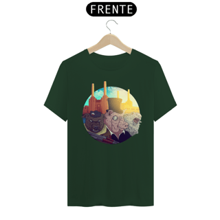Nome do produto Pink Floyd
