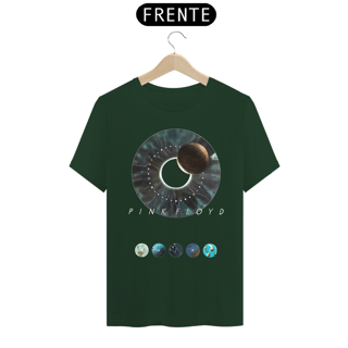 Nome do produto Pink Floyd