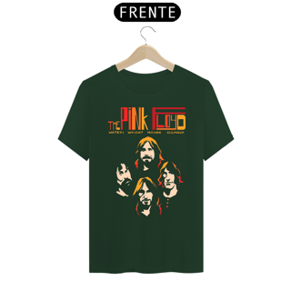 Nome do produto Pink Floyd