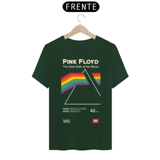 Nome do produto Pink Floyd
