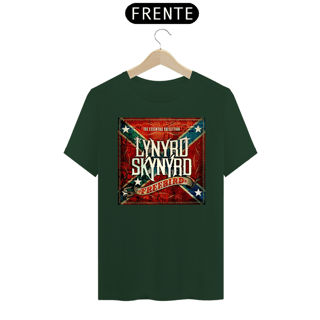 Nome do produto Lynyrd Skynyrd