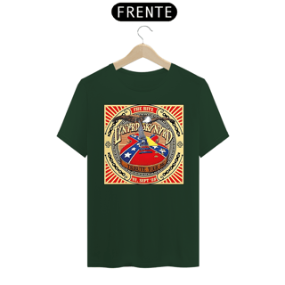 Nome do produto Lynyrd Skynyrd