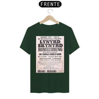 Nome do produto Lynyrd Skynyrd