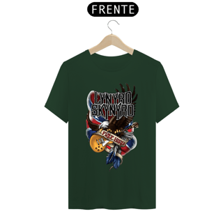 Nome do produto Lynyrd Skynyrd