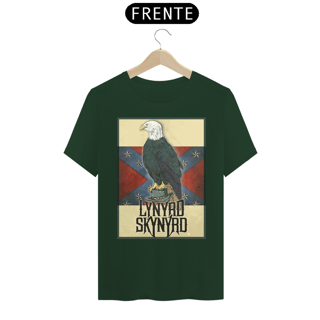 Nome do produto Lynyrd Skynyrd