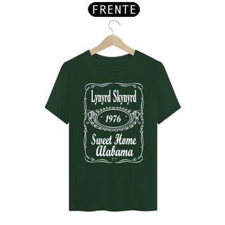 Nome do produto Lynyrd Skynyrd