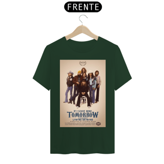 Nome do produto Lynyrd Skynyrd