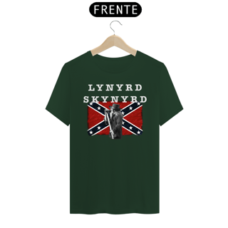 Nome do produto Lynyrd Skynyrd