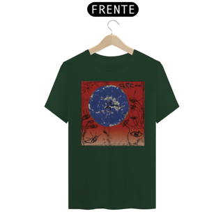 Nome do produto  The Cure