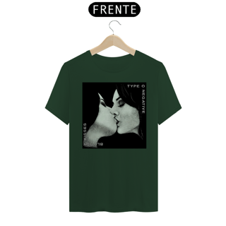 Nome do produto Type 0 Negative
