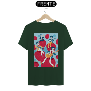Nome do produto The Beatles