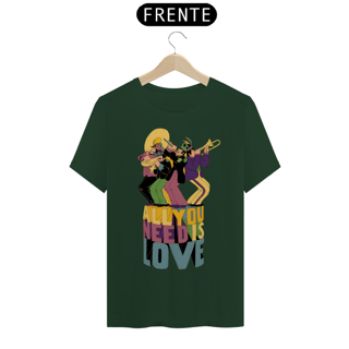 Nome do produto The Beatles