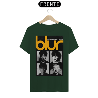 Nome do produto Blur