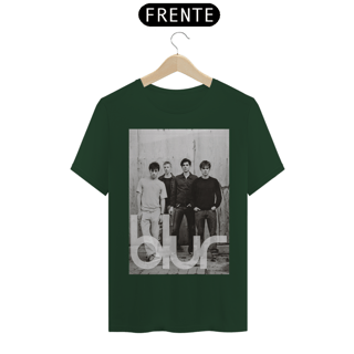 Nome do produto Blur