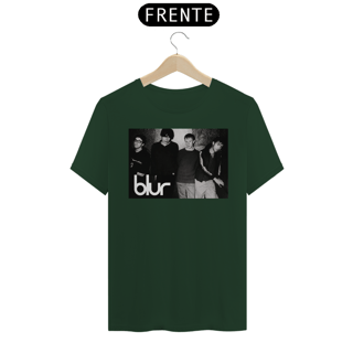 Nome do produto Blur
