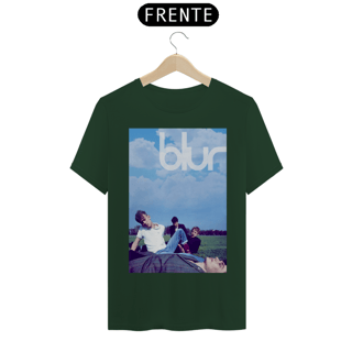 Nome do produto Blur
