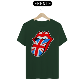 Nome do produto Rolling Stones