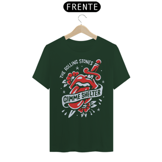 Nome do produto Rolling Stones