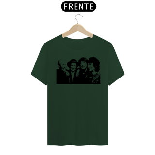 Nome do produto Rolling Stones