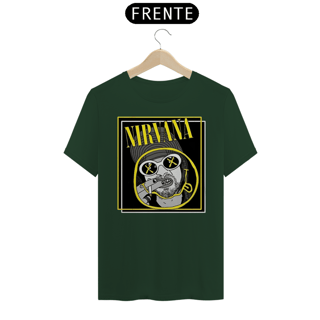 Nome do produto Nirvana