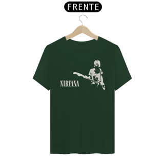 Nome do produto Nirvana