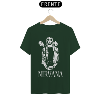 Nome do produto Nirvana