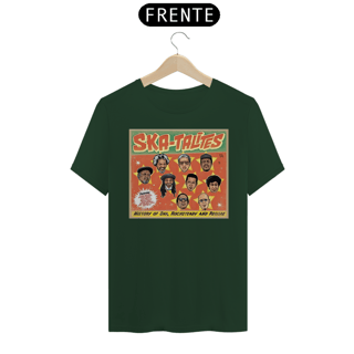 Nome do produto The Skatalites