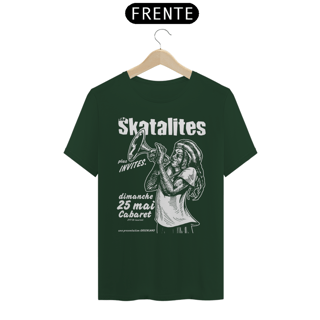 Nome do produto The Skatalites