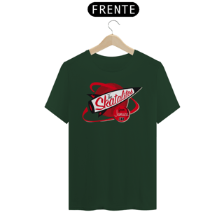 Nome do produto The Skatalites