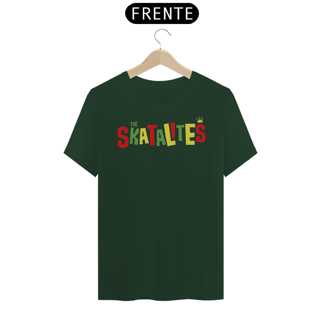 Nome do produto The Skatalites