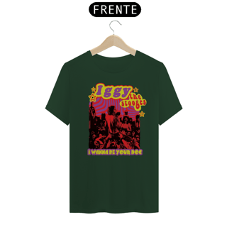 Nome do produto The Stooges