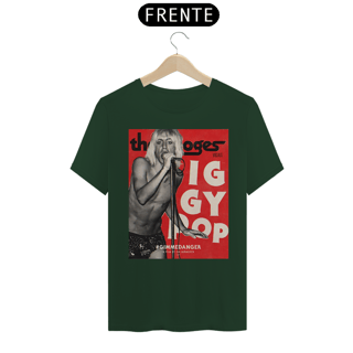 Nome do produto The Stooges