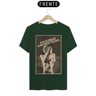 Nome do produto The Stooges