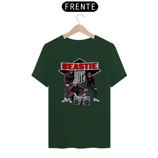 Nome do produto Beastie Boys