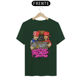 Nome do produto Beastie Boys