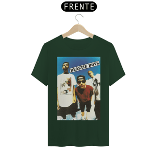 Nome do produto Beastie Boys
