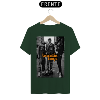 Nome do produto Beastie Boys
