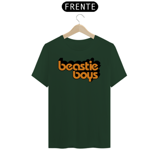 Nome do produto Beastie Boys